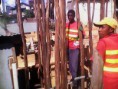 /album/galerie-de-photos-gestion-de-construction/img0084a-jpg/