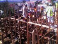 /album/galerie-de-photos-gestion-de-construction/img0085a-jpg/