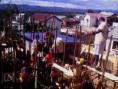 /album/galerie-de-photos-gestion-de-construction/img0088a-jpg/