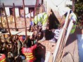 /album/galerie-de-photos-gestion-de-construction/img0089a-jpg/