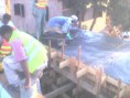 /album/galerie-de-photos-gestion-de-construction/img0144a-jpg/