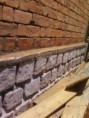 /album/galerie-de-photos-gestion-de-construction/photo-0005-jpg/