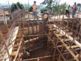 /album/galerie-de-photos-gestion-de-construction/preparation-poutre-et-chainage-14-05-11-num1-jpg/