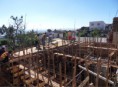 /album/galerie-de-photos-gestion-de-construction/preparation-poutre-et-chainage-et-dalle-14-05-11-num1-jpg/